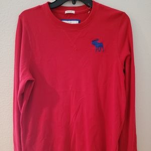 Abercrombie & Fitch shirt